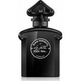 👉 Zwart Guerlain Black Perfecto By La Petite Robe Noire EDP 30 ml 3346470133549