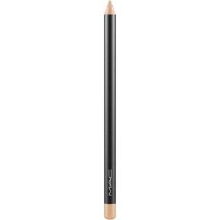 👉 Pencil MAC Studio Chromographic Nw25 / Nc30 1,36 g 773602336173