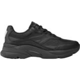 👉 Sneakers zwart mannen Hugo Boss , Heren 1657503463123