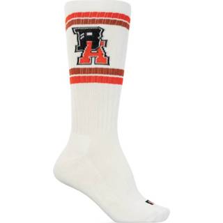 👉 Sock wit vrouwen Socks with logo Hugo Boss , Dames 4037557507221