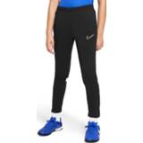 👉 Nike Dri-Fit Academy 21 Trainingsbroek KPZ Kids Zwart Wit