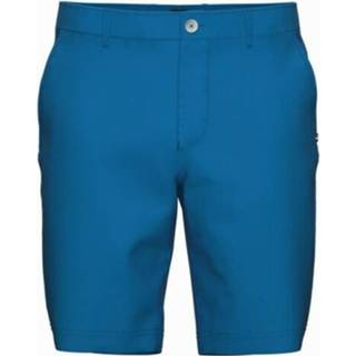 👉 Bermuda blauw mannen Slice shorts Hugo Boss , Heren