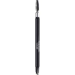 👉 Pencil medium bruin Ardell Mechanical Brow & Spoolie Brown 0,2 g 74764751225