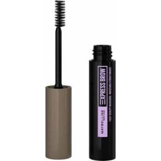 👉 Mascara gel Maybelline Express Brow Fast Sculpt Blonde 2,75 ml