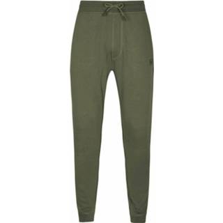 👉 Joggingbroek groen m mannen Sestart Hugo Boss , Heren 4047395350743