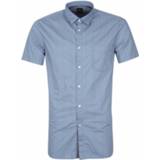👉 XXL active Pme Legend Polo Jacquard Pique 8717392287774