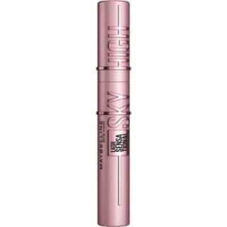 👉 Mascara Maybelline Lash Sensational Sky High 7,2 ml