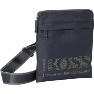 👉 Zwart onesize mannen Bolso Hugo Boss , Heren