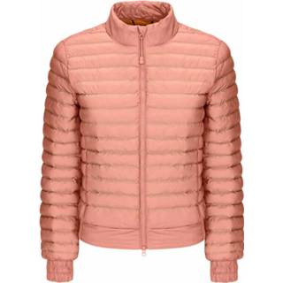 👉 Roze l vrouwen Jacket Invicta , Dames 1657454345189