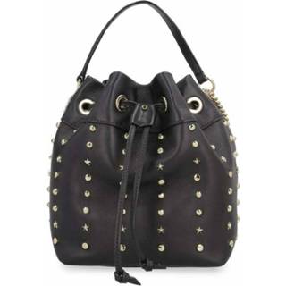 👉 Zwart onesize vrouwen Bucketbag Jimmy Choo , Dames