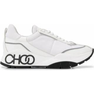 👉 Sneakers wit vrouwen Jimmy Choo , Dames 1657439259906