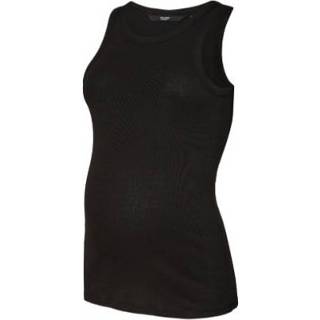 👉 VERO MODA Zwangerschapstop VMMNATASHA black