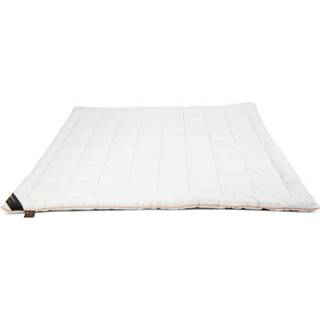 👉 Nice Dreams Nice Dreams - 4D SPORTS - Oplegmatras 90 x 200