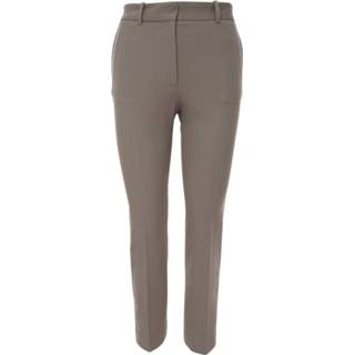 👉 Chino groen vrouwen Chinos Joseph , Dames