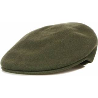 👉 Beanie groen XL mannen 504 kangol cap , Heren