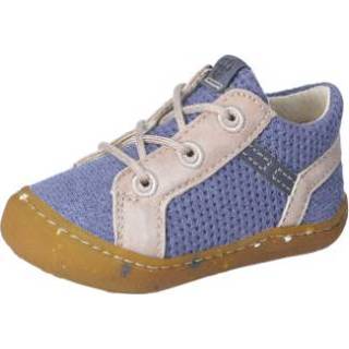 👉 Pepino Lage schoen Cenny jeans