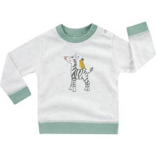 👉 JACKY Shirt met lange mouwen ANIMAL Friends korting white