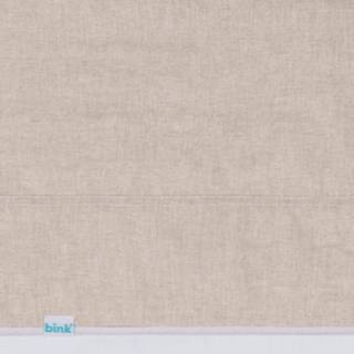 👉 Wieglaken bo zand Bink Bedding 75 x 100 cm 8711987106143