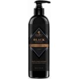 👉 Zwart Jack Black Reserve Body & Hair Cleanser 355 ml 682223041246