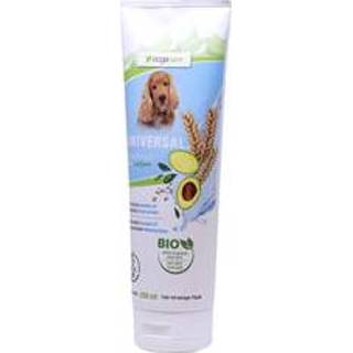 👉 Shampoo Bogacare® Universal - 250 ml 7640118834222