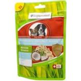 👉 Bogaprotect Anti-Parasiet Coconut Nuggets Hond - 100 gram 7640118834123