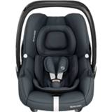 👉 Maxi-Cosi CabrioFix I-Size Autostoeltje Essential Green