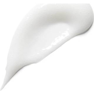 👉 Haarmasker unisex Frank Body Caffeinated Hair Mask 35ml 9351134007115