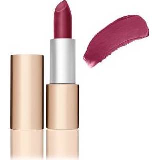 👉 Lippen stift Jane Iredale Naturally Moist Lipstick Joanna 3,4 g 670959231635