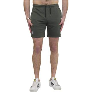👉 Bermuda groen XL mannen jogging Dorian K-Way , Heren