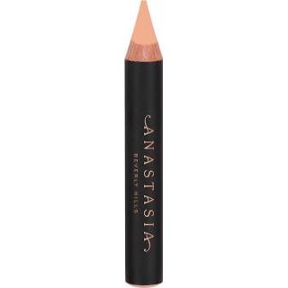 👉 Pencil Anastasia Beverly Hills Pro Base 2 1 st 689304191920