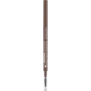 Pencil bruin Catrice Slim'Matic Ultra Precise Brow Waterproof 035 Cool Brown 1 st 4059729359094