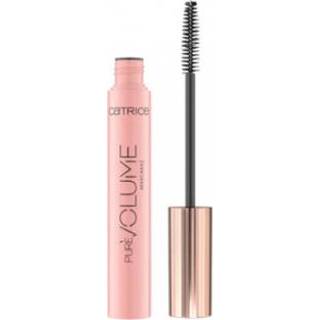 👉 Mascara Catrice Pure Volume 10 ml 4059729357533