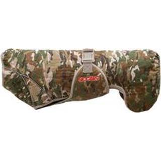 👉 Siccaro Spirit 2.0 Drogende buitenjas Camo - 60 5712033002597