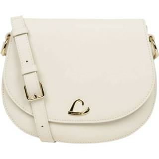 👉 Wit onesize vrouwen Sac rabat Lancaster , Dames 3605820790529