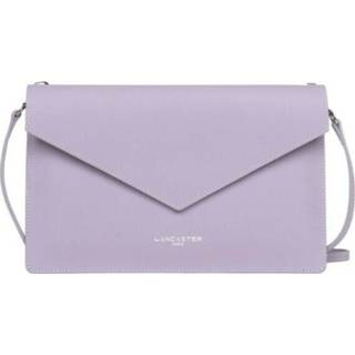 👉 Clutch paars onesize vrouwen Pur Element City Air Lancaster , Dames 3605820881005