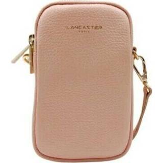 👉 Smartphone roze onesize vrouwen Dune Clutch Lancaster , Dames 3605820881968