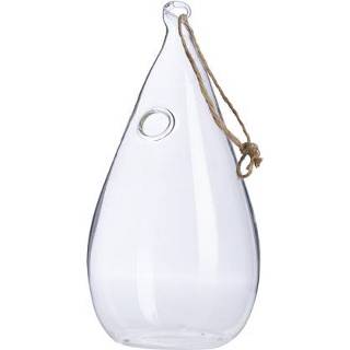 👉 Glas Vliegenverjager van 4260664811442