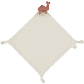 👉 Knuffeldoek camel Trixie Knuffeldoekje 5400858226716