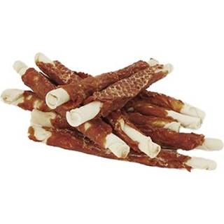 👉 Tin I am duck twist 20 CM 400 GR 4022858892206