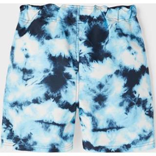 👉 Zwemshort jongens blauw Zwemshorts 'Zohn' 5715208477435 5715219279073 5715219279080 5715219279097 5715219279103