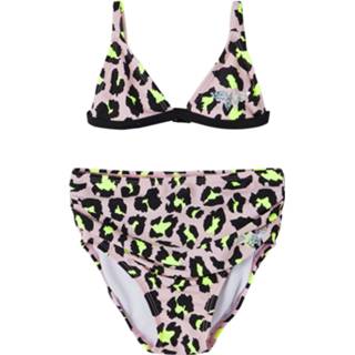 👉 Bikini meisjes lila vrouwen 'Wonder Woman' 5715219137922 5715219137946 5715219137915 5715219137939