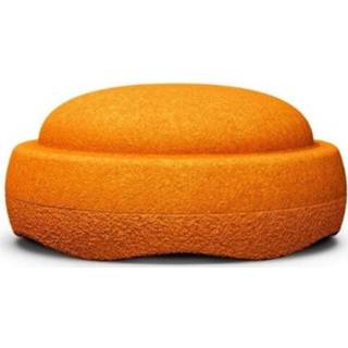 👉 Oranje active Stapelstein - 1st 4260607080768