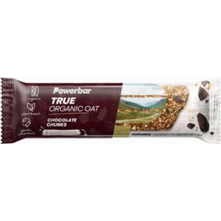 👉 Active PowerBar Haverbar Choco Chunks bio 40 gr 4029679675858