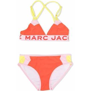 👉 Roze vrouwen Sea clothing Marc Jacobs , Dames