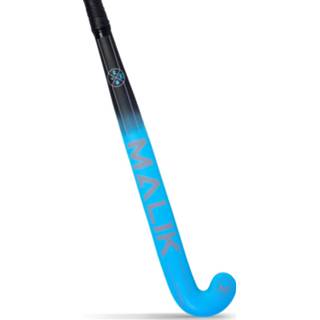 👉 Hockeystick zwart Malik MB 7 4250980518415