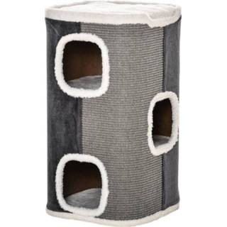 👉 Krabpaal active Paws 40 cm x 74 6011602467416