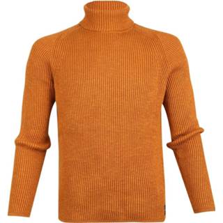 👉 Coltrui oranje mannen Karamel Marc O'Polo , Heren 7325864311318