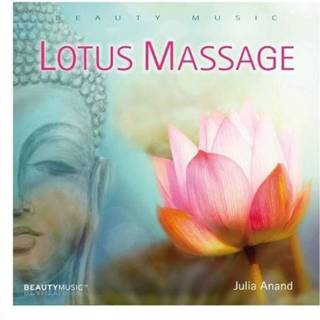 👉 Lotus Massage 4036067160360