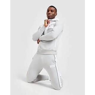👉 McKenzie Apollo Fleece Joggers