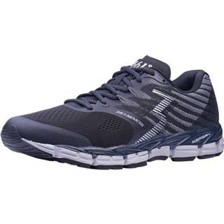 👉 Running schoenen 11 vrouwen blauw grijs zwart 361° - Women's Nemesis Runningschoenen maat 11, blauw/grijs/zwart 6900880670260